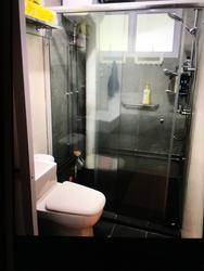 Blk 133 Cashew Road (Bukit Panjang), HDB Executive #139286552
